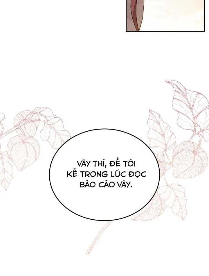 Kiếp Này, Tôi Sẽ Trở Thành Gia Chủ - Chapter 154 - Page 37