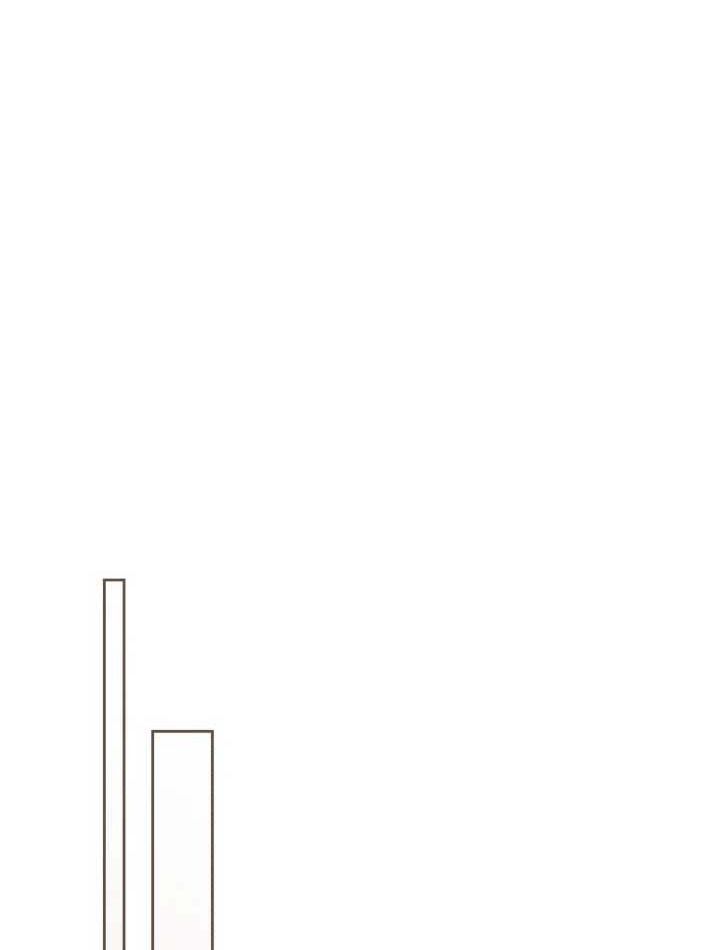 Kiếp Này, Tôi Sẽ Trở Thành Gia Chủ - Chapter 154 - Page 38