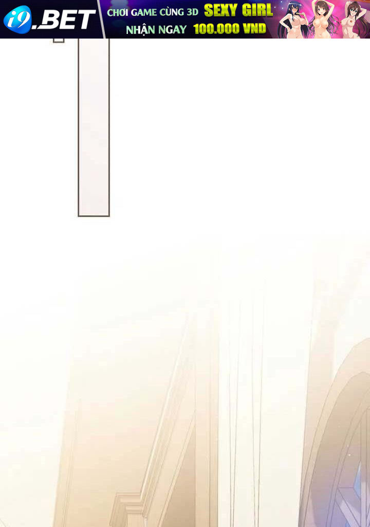 Kiếp Này, Tôi Sẽ Trở Thành Gia Chủ - Chapter 154 - Page 39