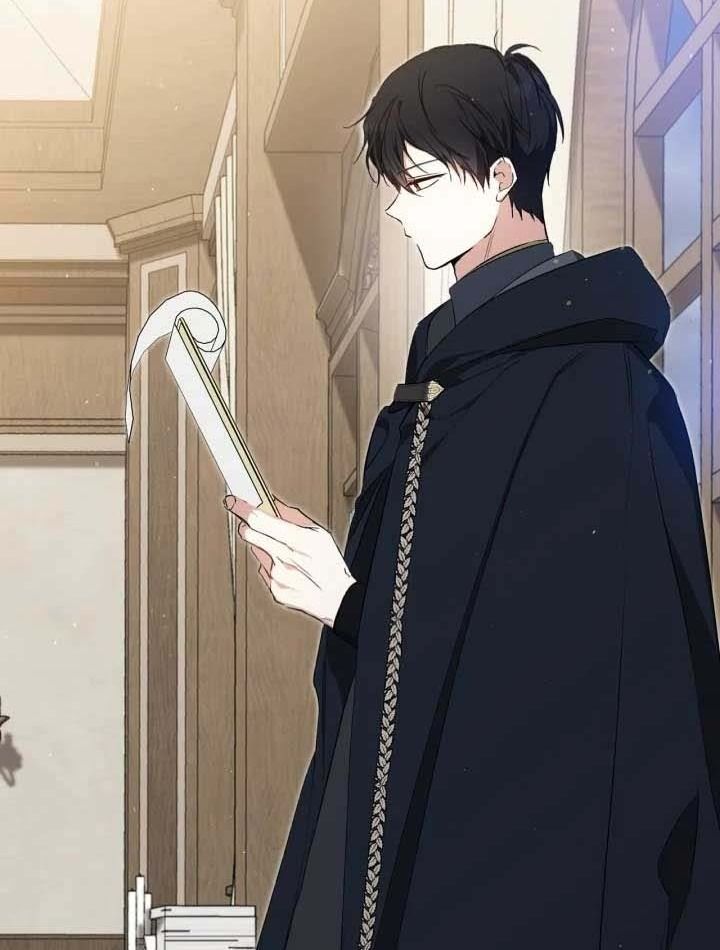 Kiếp Này, Tôi Sẽ Trở Thành Gia Chủ - Chapter 154 - Page 40