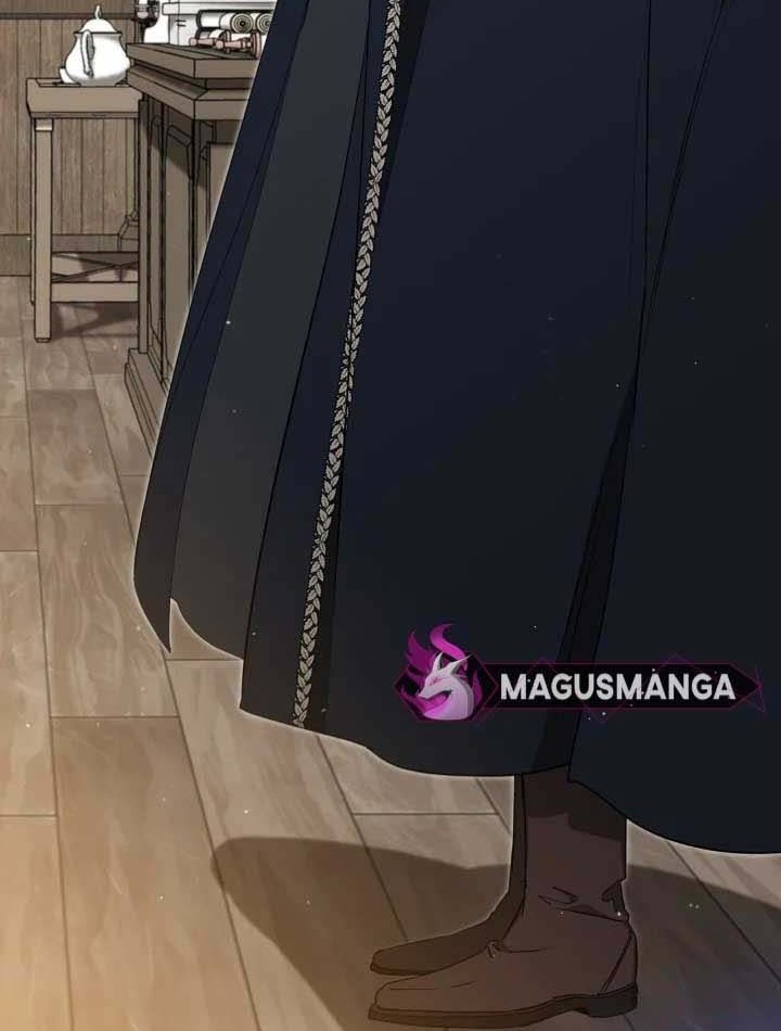 Kiếp Này, Tôi Sẽ Trở Thành Gia Chủ - Chapter 154 - Page 41