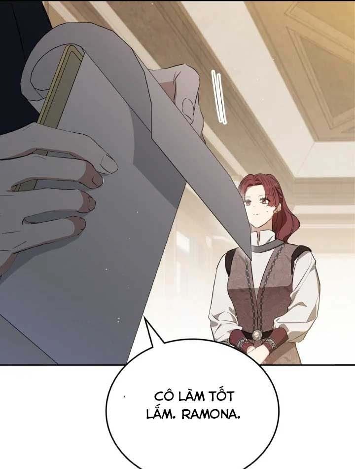 Kiếp Này, Tôi Sẽ Trở Thành Gia Chủ - Chapter 154 - Page 43