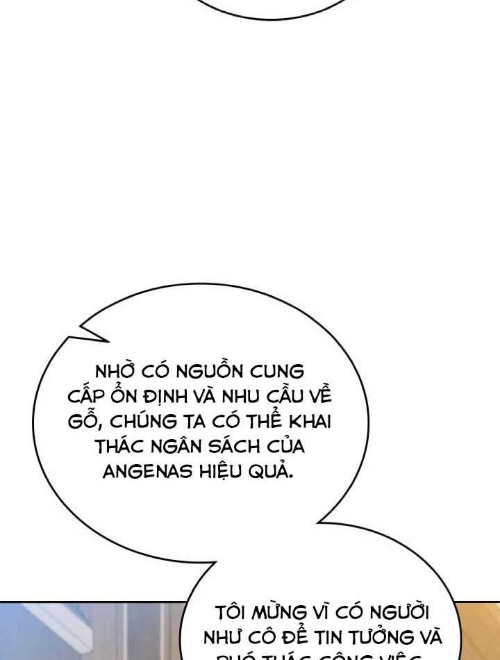 Kiếp Này, Tôi Sẽ Trở Thành Gia Chủ - Chapter 154 - Page 44