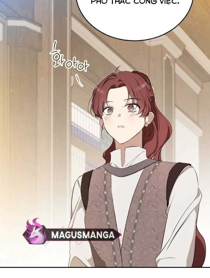 Kiếp Này, Tôi Sẽ Trở Thành Gia Chủ - Chapter 154 - Page 45