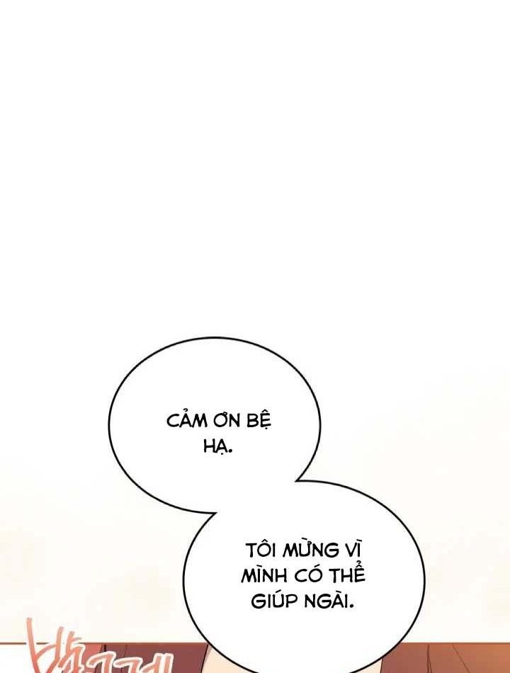 Kiếp Này, Tôi Sẽ Trở Thành Gia Chủ - Chapter 154 - Page 46