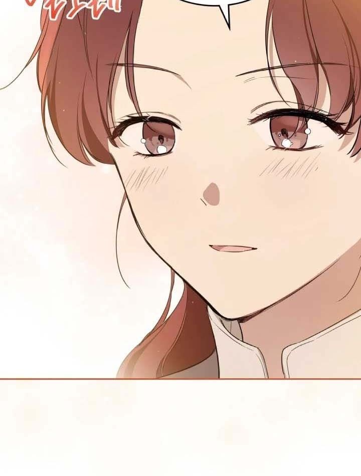 Kiếp Này, Tôi Sẽ Trở Thành Gia Chủ - Chapter 154 - Page 47