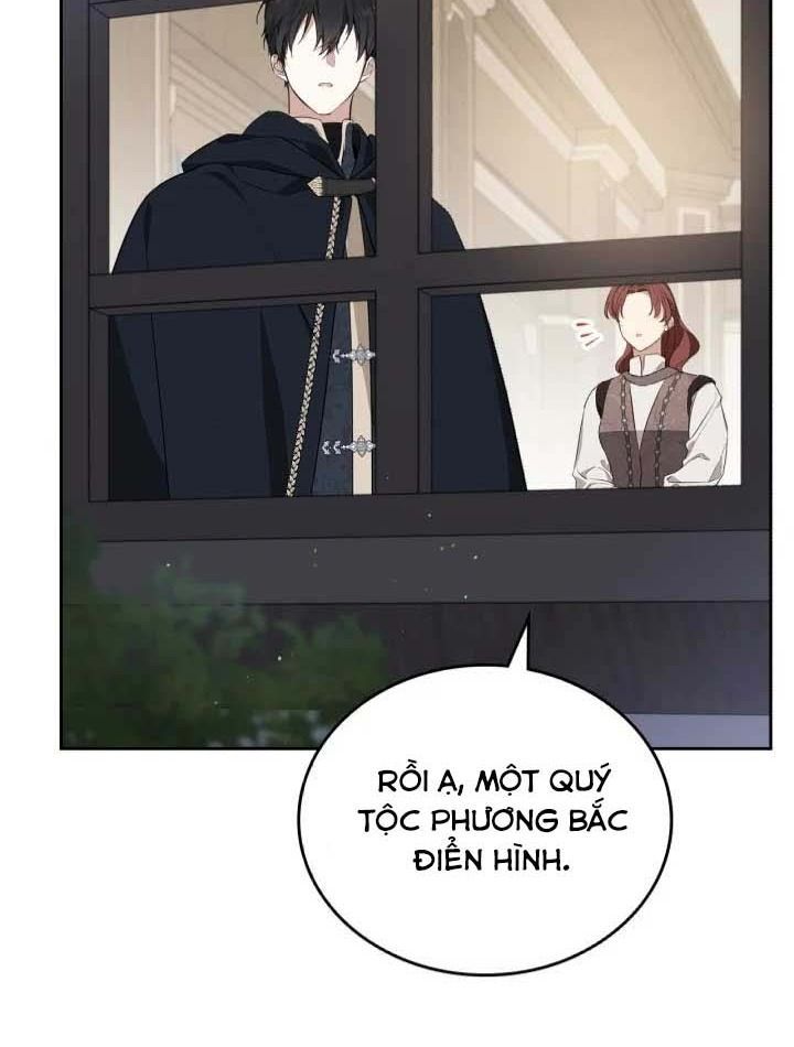 Kiếp Này, Tôi Sẽ Trở Thành Gia Chủ - Chapter 154 - Page 49