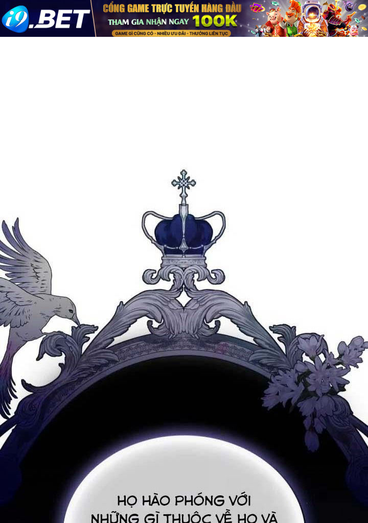 Kiếp Này, Tôi Sẽ Trở Thành Gia Chủ - Chapter 154 - Page 50