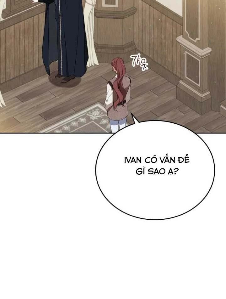 Kiếp Này, Tôi Sẽ Trở Thành Gia Chủ - Chapter 154 - Page 54