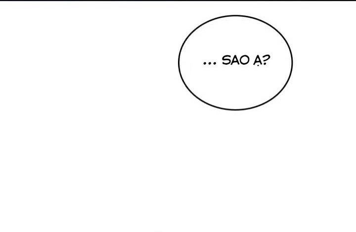 Kiếp Này, Tôi Sẽ Trở Thành Gia Chủ - Chapter 154 - Page 56