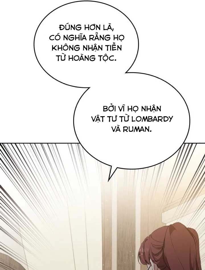 Kiếp Này, Tôi Sẽ Trở Thành Gia Chủ - Chapter 154 - Page 57