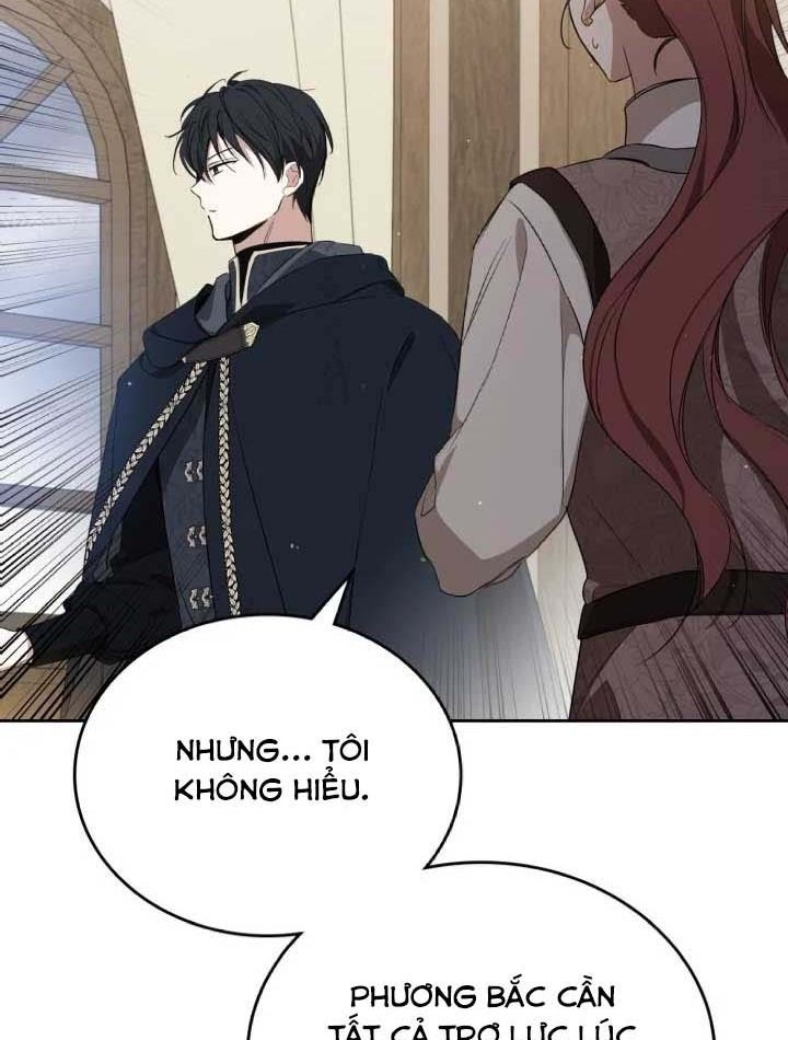 Kiếp Này, Tôi Sẽ Trở Thành Gia Chủ - Chapter 154 - Page 58