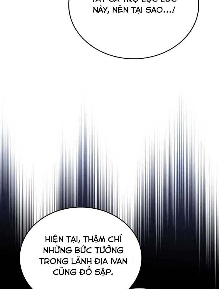 Kiếp Này, Tôi Sẽ Trở Thành Gia Chủ - Chapter 154 - Page 59