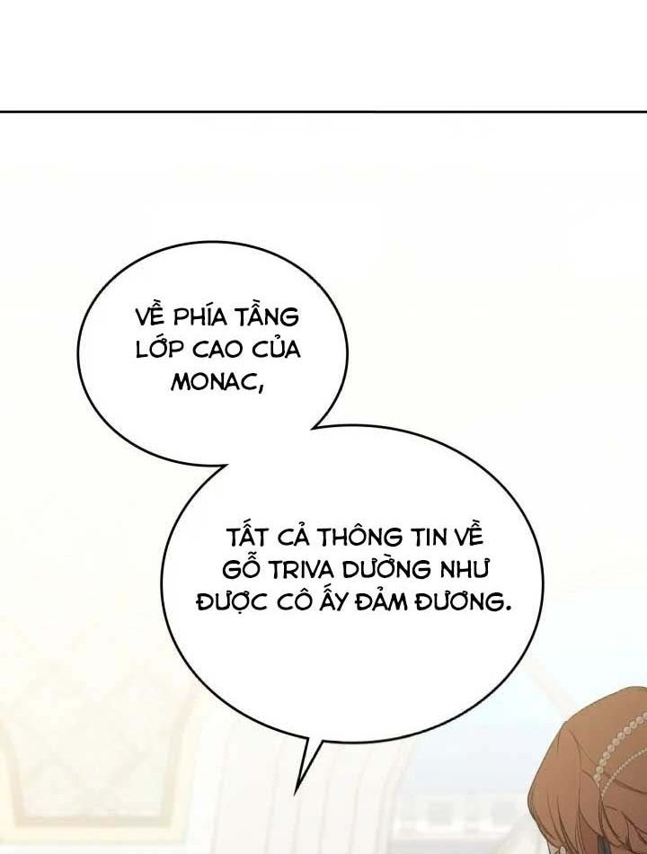 Kiếp Này, Tôi Sẽ Trở Thành Gia Chủ - Chapter 154 - Page 6