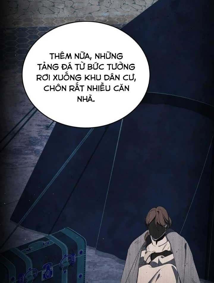 Kiếp Này, Tôi Sẽ Trở Thành Gia Chủ - Chapter 154 - Page 61