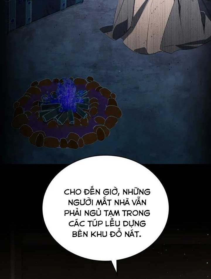 Kiếp Này, Tôi Sẽ Trở Thành Gia Chủ - Chapter 154 - Page 62