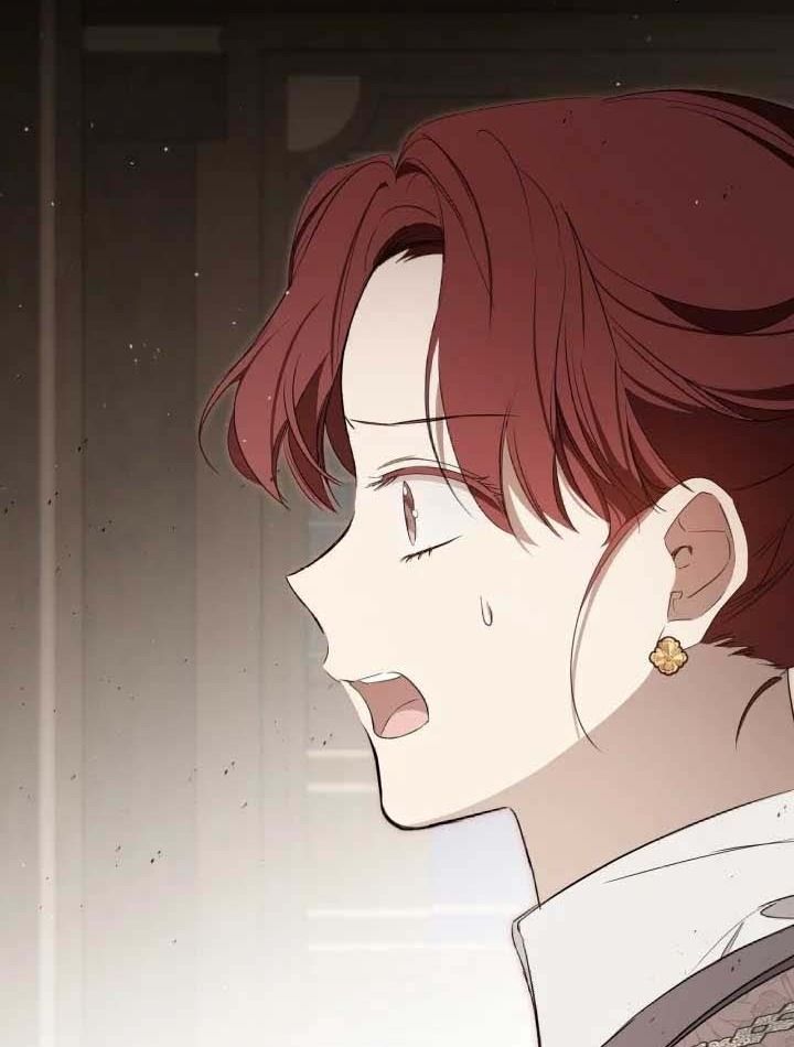 Kiếp Này, Tôi Sẽ Trở Thành Gia Chủ - Chapter 154 - Page 63