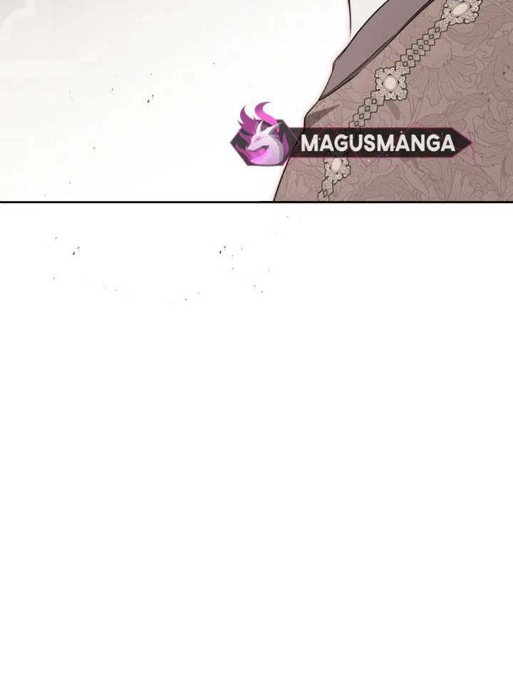 Kiếp Này, Tôi Sẽ Trở Thành Gia Chủ - Chapter 154 - Page 64