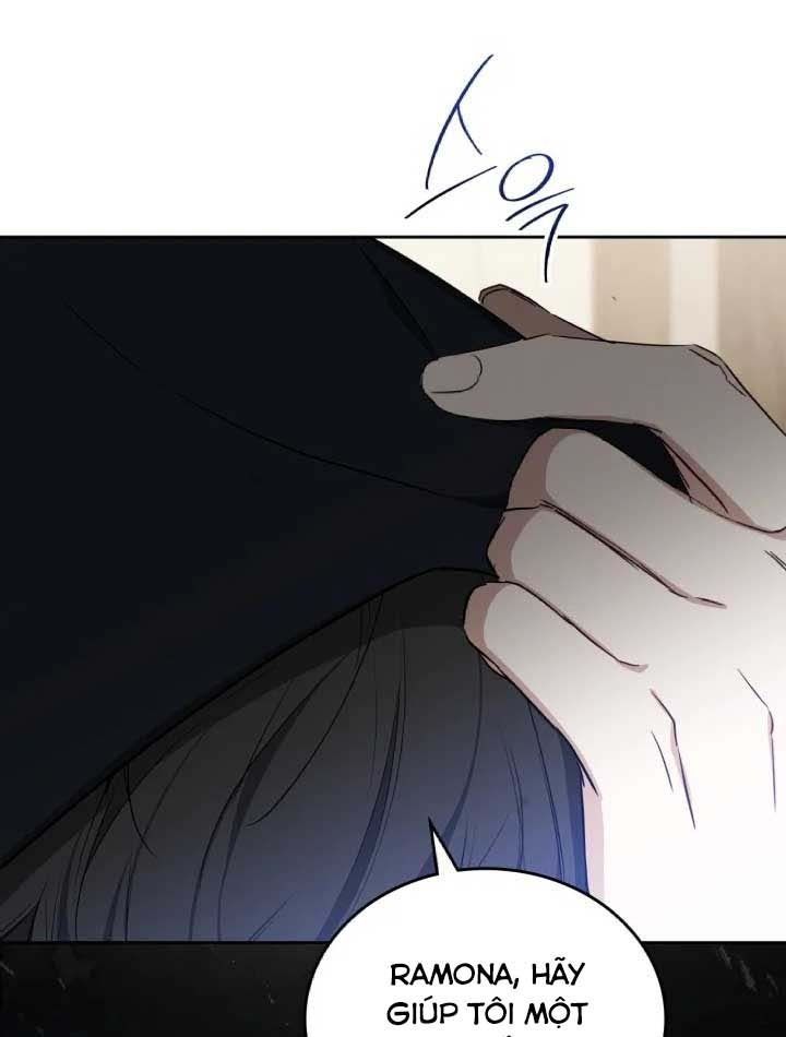 Kiếp Này, Tôi Sẽ Trở Thành Gia Chủ - Chapter 154 - Page 65