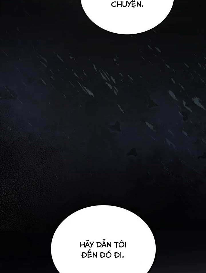 Kiếp Này, Tôi Sẽ Trở Thành Gia Chủ - Chapter 154 - Page 66