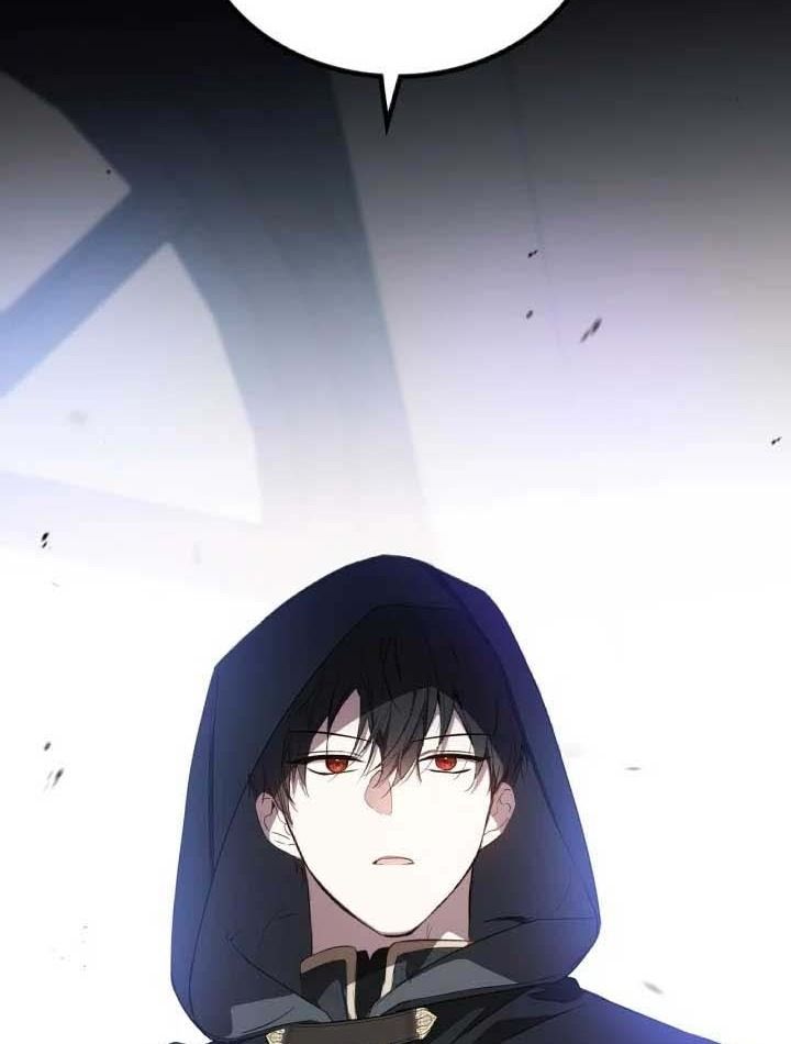 Kiếp Này, Tôi Sẽ Trở Thành Gia Chủ - Chapter 154 - Page 67