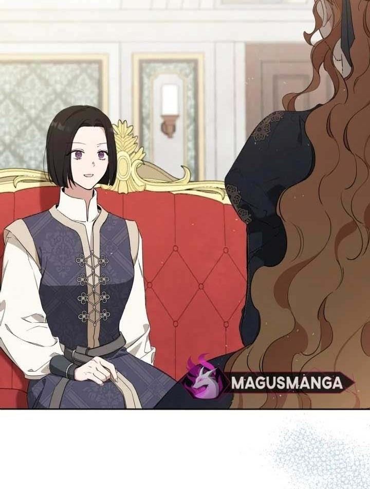 Kiếp Này, Tôi Sẽ Trở Thành Gia Chủ - Chapter 154 - Page 7