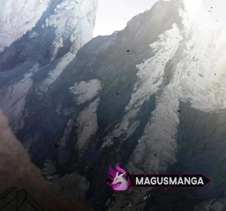 Kiếp Này, Tôi Sẽ Trở Thành Gia Chủ - Chapter 154 - Page 71