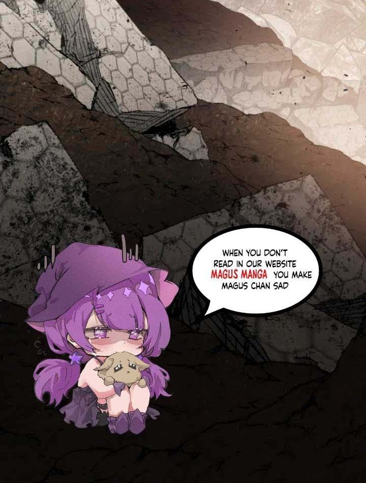 Kiếp Này, Tôi Sẽ Trở Thành Gia Chủ - Chapter 154 - Page 73