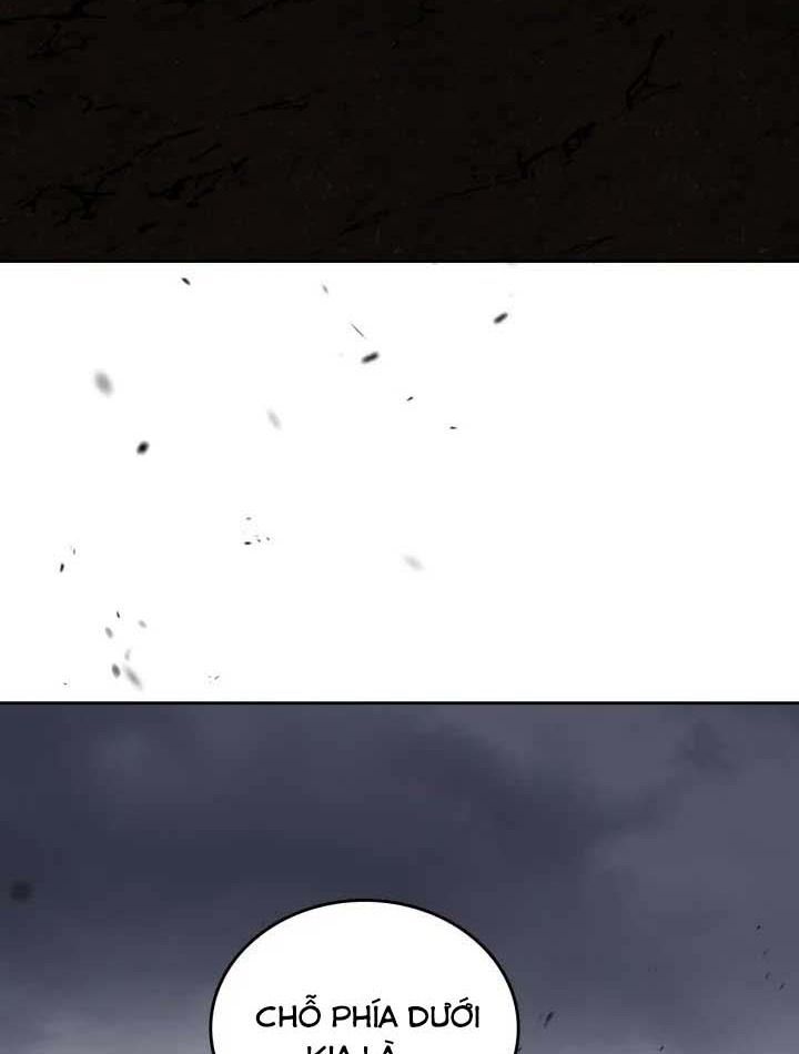 Kiếp Này, Tôi Sẽ Trở Thành Gia Chủ - Chapter 154 - Page 74