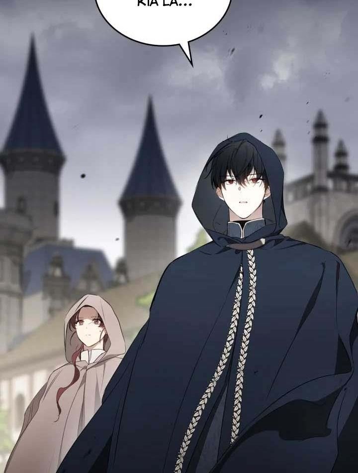 Kiếp Này, Tôi Sẽ Trở Thành Gia Chủ - Chapter 154 - Page 75