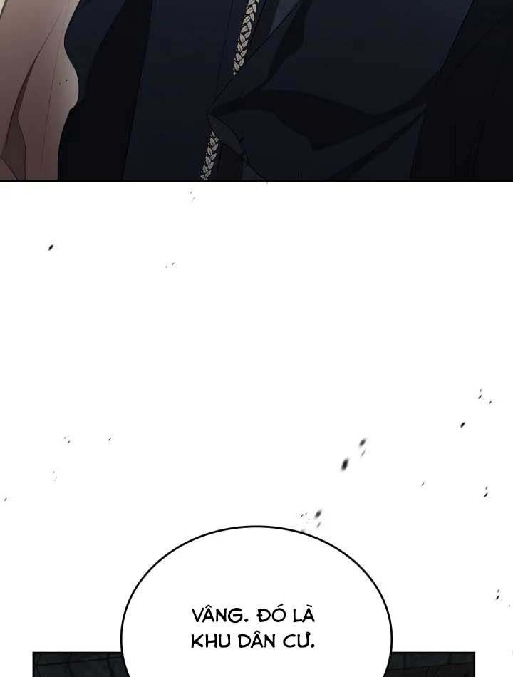 Kiếp Này, Tôi Sẽ Trở Thành Gia Chủ - Chapter 154 - Page 76