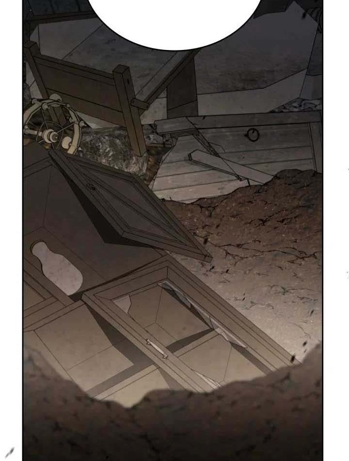 Kiếp Này, Tôi Sẽ Trở Thành Gia Chủ - Chapter 154 - Page 77