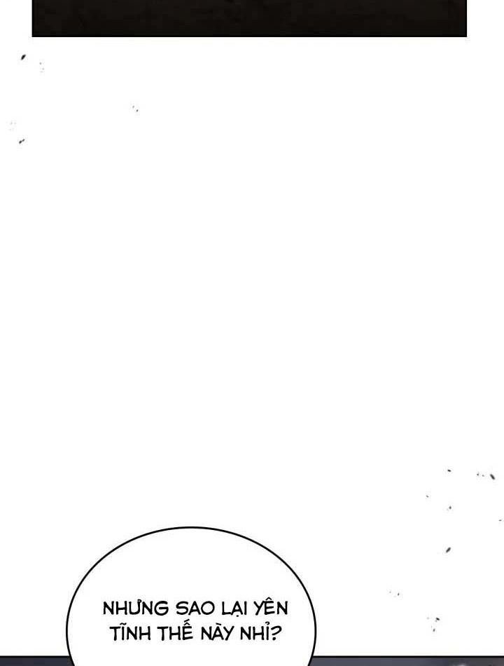 Kiếp Này, Tôi Sẽ Trở Thành Gia Chủ - Chapter 154 - Page 78