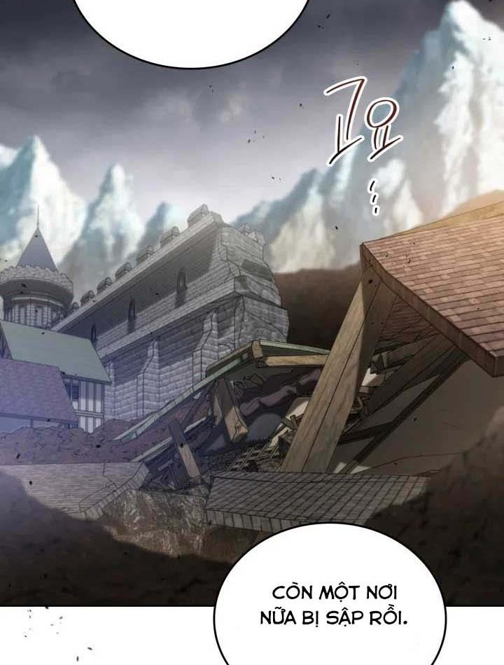 Kiếp Này, Tôi Sẽ Trở Thành Gia Chủ - Chapter 154 - Page 79