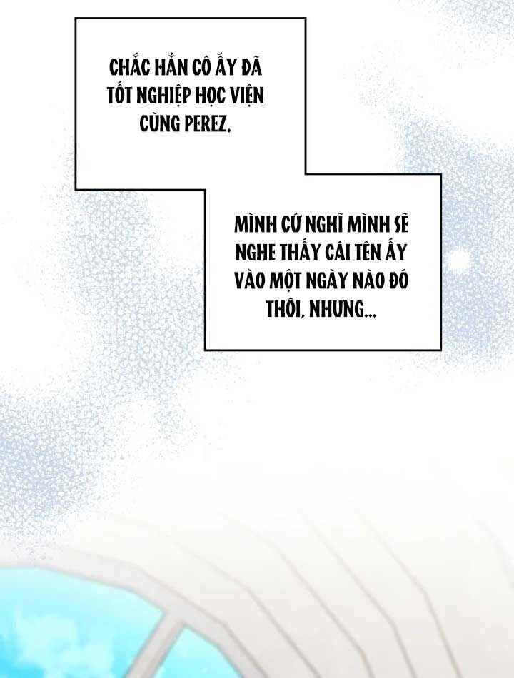 Kiếp Này, Tôi Sẽ Trở Thành Gia Chủ - Chapter 154 - Page 8