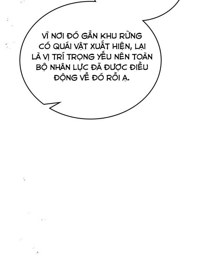 Kiếp Này, Tôi Sẽ Trở Thành Gia Chủ - Chapter 154 - Page 80