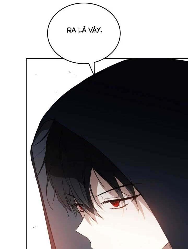 Kiếp Này, Tôi Sẽ Trở Thành Gia Chủ - Chapter 154 - Page 81