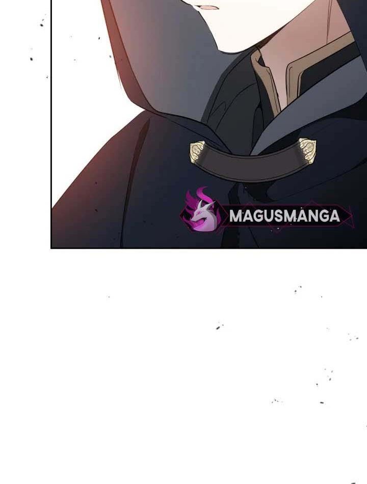 Kiếp Này, Tôi Sẽ Trở Thành Gia Chủ - Chapter 154 - Page 82