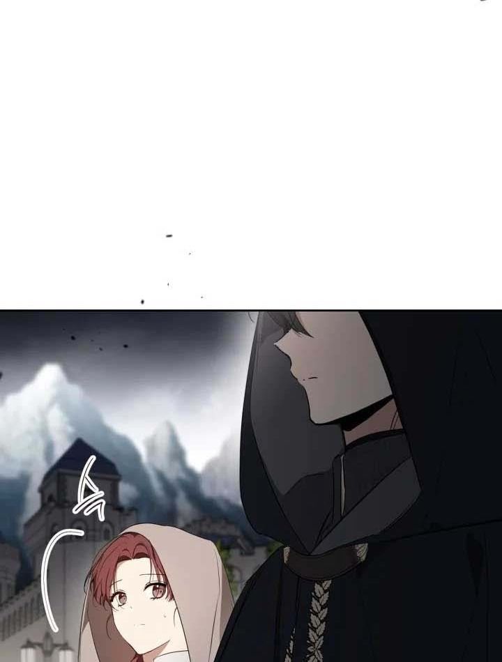 Kiếp Này, Tôi Sẽ Trở Thành Gia Chủ - Chapter 154 - Page 83