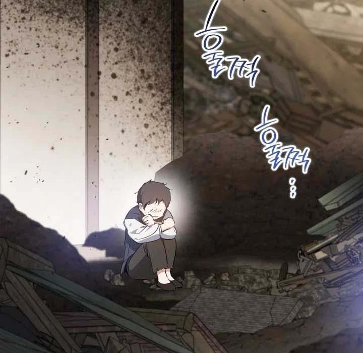 Kiếp Này, Tôi Sẽ Trở Thành Gia Chủ - Chapter 154 - Page 86