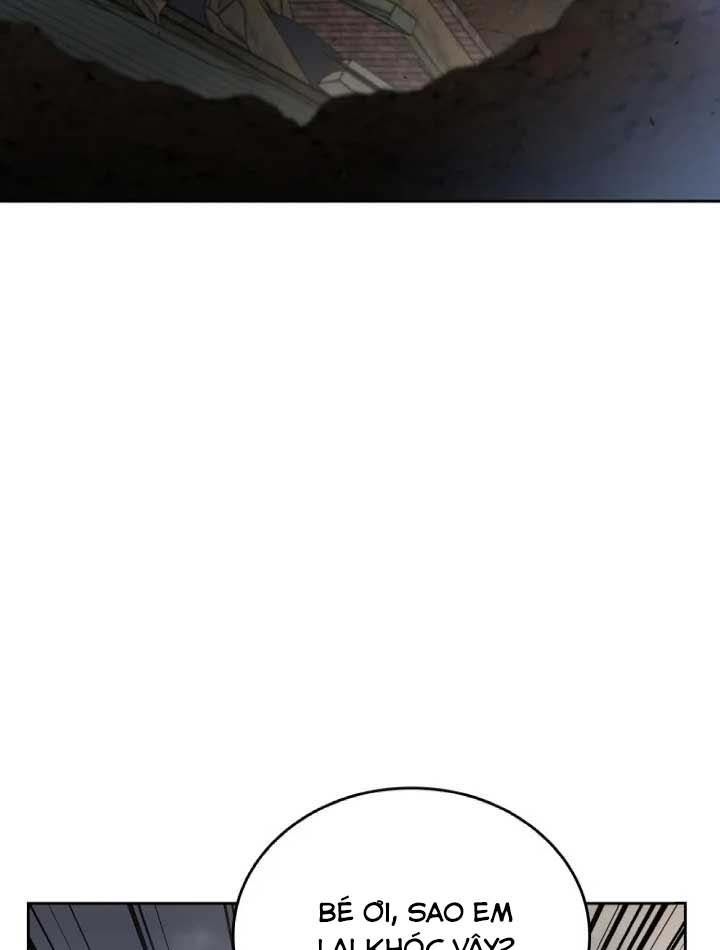 Kiếp Này, Tôi Sẽ Trở Thành Gia Chủ - Chapter 154 - Page 87