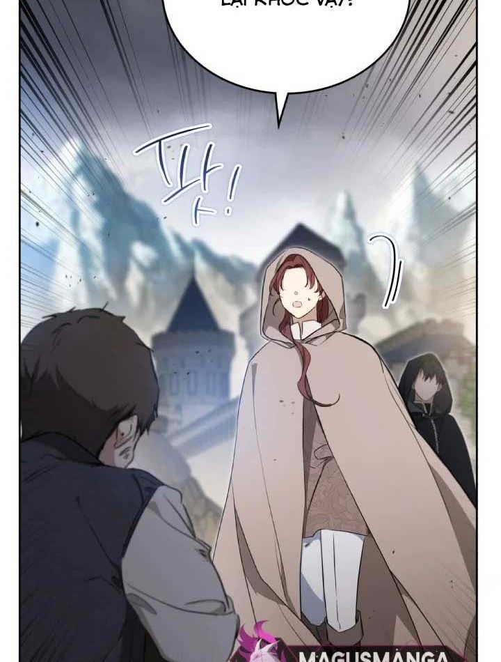 Kiếp Này, Tôi Sẽ Trở Thành Gia Chủ - Chapter 154 - Page 88