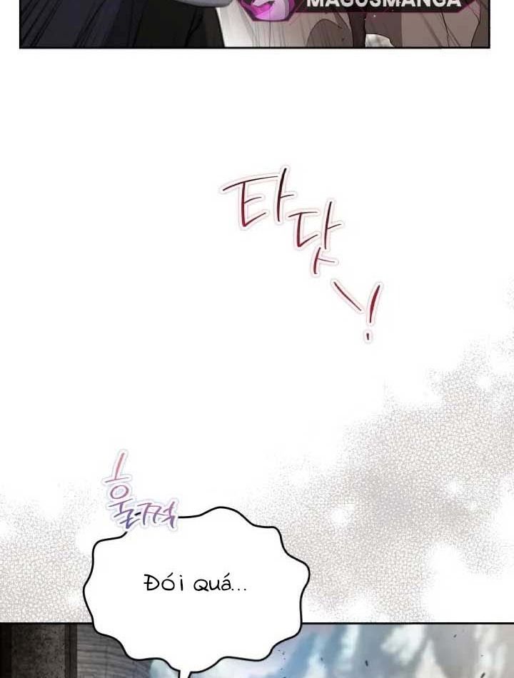 Kiếp Này, Tôi Sẽ Trở Thành Gia Chủ - Chapter 154 - Page 89