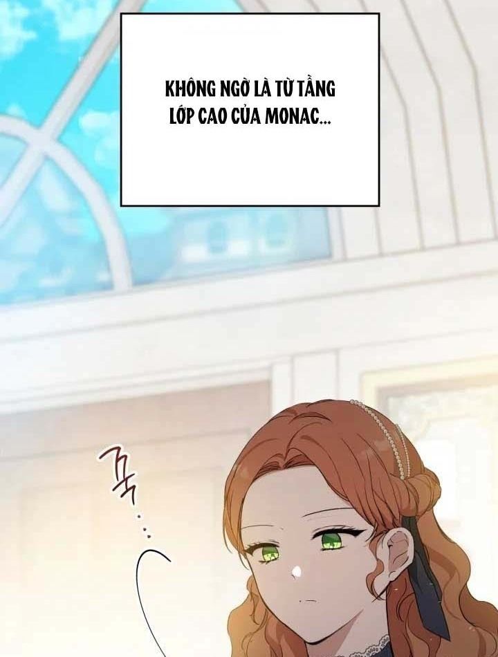 Kiếp Này, Tôi Sẽ Trở Thành Gia Chủ - Chapter 154 - Page 9