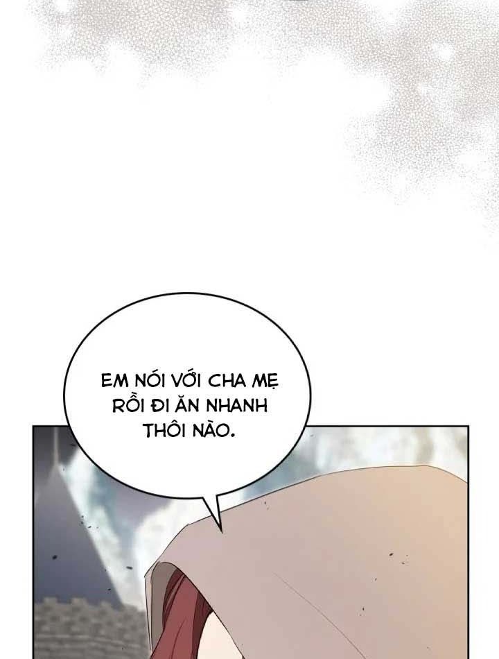 Kiếp Này, Tôi Sẽ Trở Thành Gia Chủ - Chapter 154 - Page 91