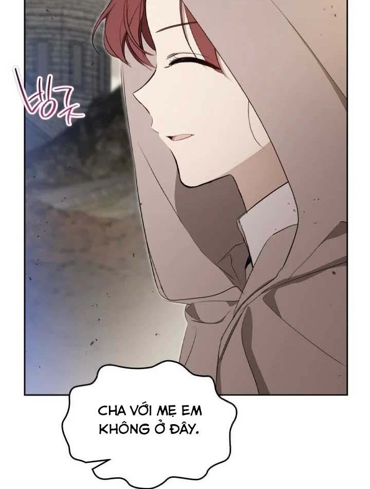 Kiếp Này, Tôi Sẽ Trở Thành Gia Chủ - Chapter 154 - Page 92