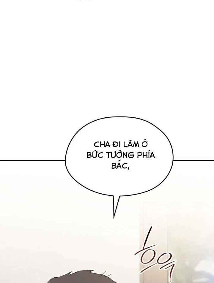 Kiếp Này, Tôi Sẽ Trở Thành Gia Chủ - Chapter 154 - Page 93