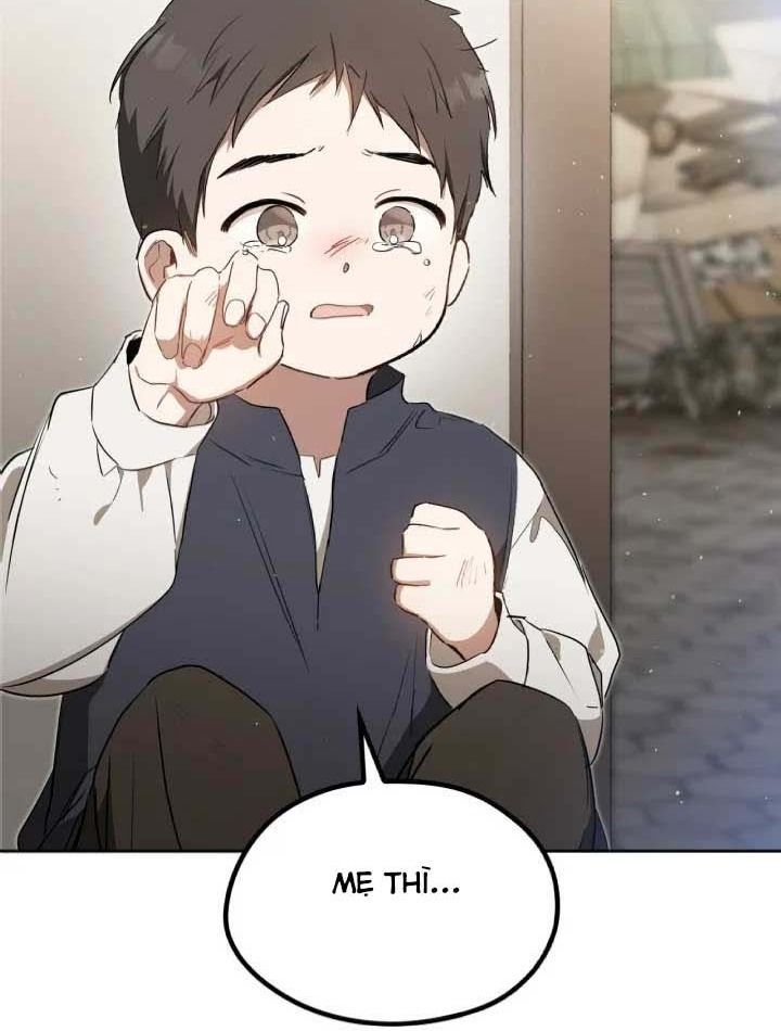 Kiếp Này, Tôi Sẽ Trở Thành Gia Chủ - Chapter 154 - Page 94