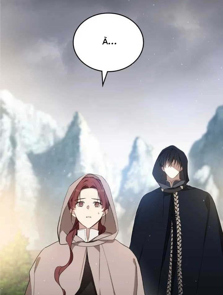 Kiếp Này, Tôi Sẽ Trở Thành Gia Chủ - Chapter 154 - Page 96