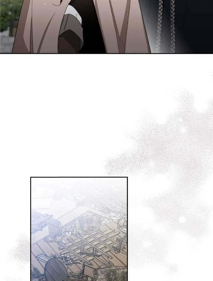 Kiếp Này, Tôi Sẽ Trở Thành Gia Chủ - Chapter 154 - Page 97